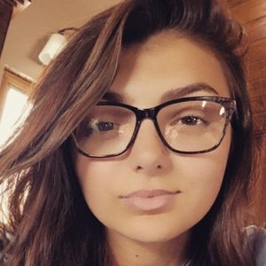 Meet your Posher, Kylie